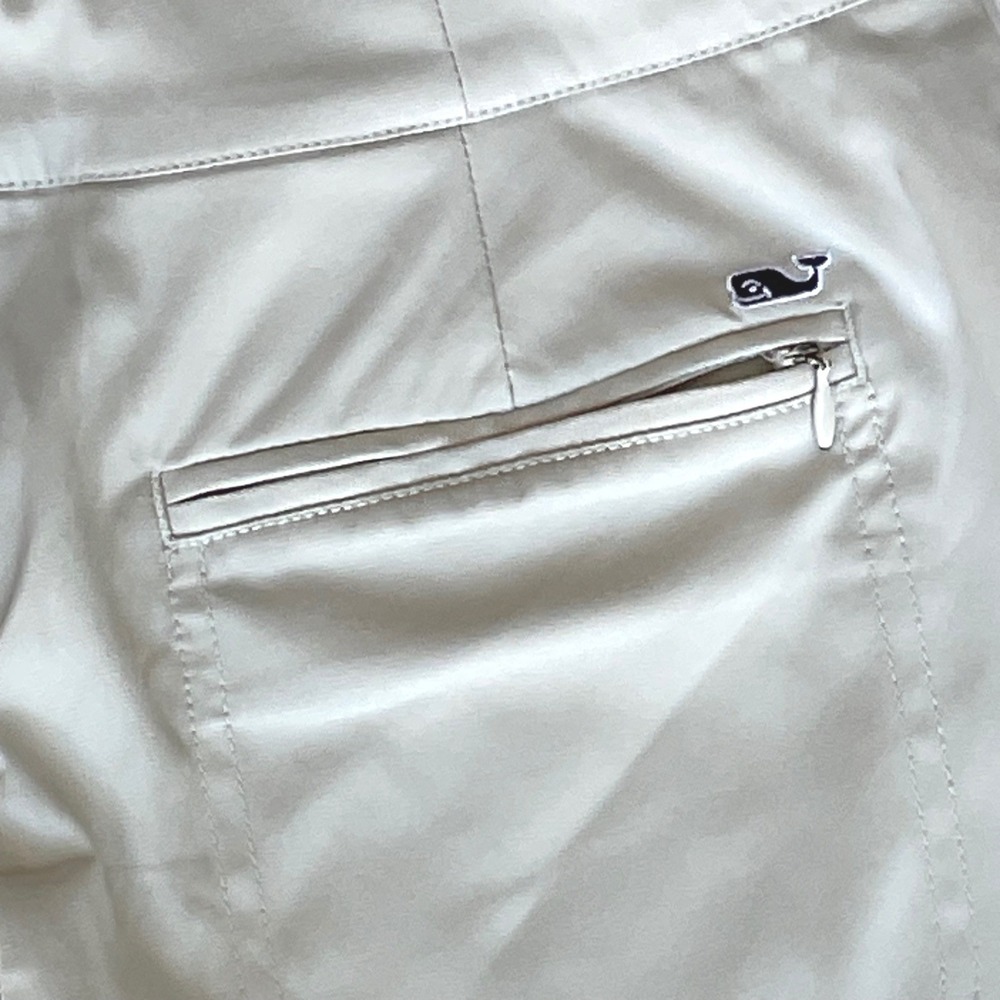 Vineyard vines - Picture 10 of 15